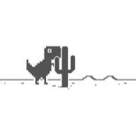 Trex Game