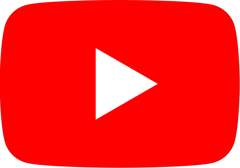Youtube Logo